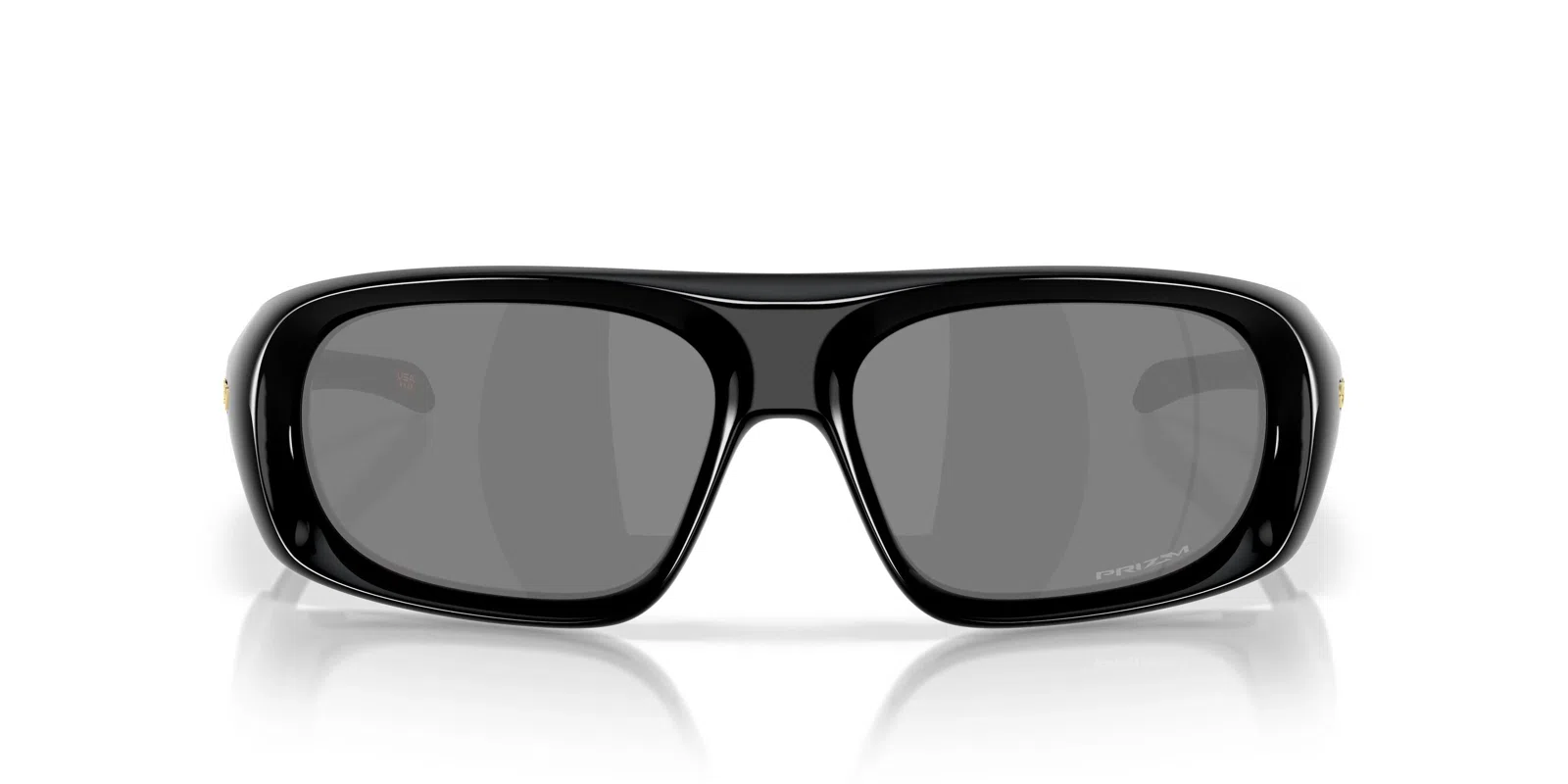 Oakley Belleville 9491 Sunglasses - view 27